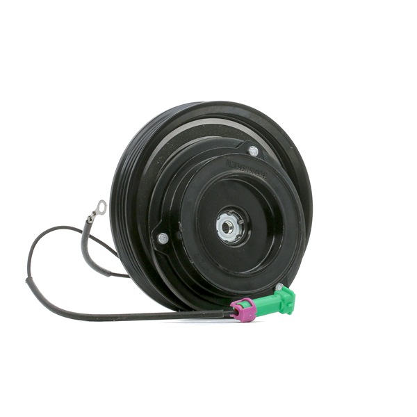 STARK SKMCA-1640021 Magneettikytkin Audi A8 D2 4.2 quattro 299 hv Bensiini hinta