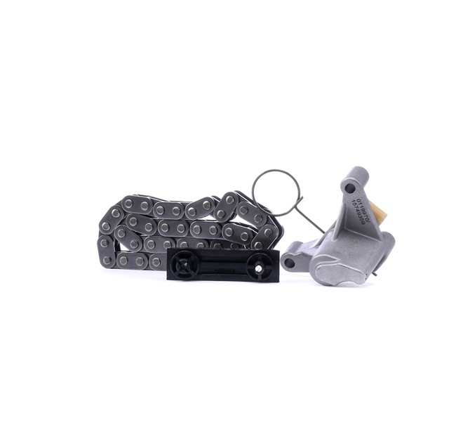 Jakoketju SKTCK-2240200 STARK 1231282 TOYOTA