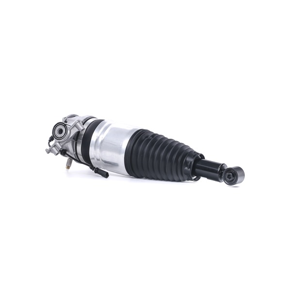 Junta articulada, eje de mando 4118A0049 RIDEX 95835801900 AUDI