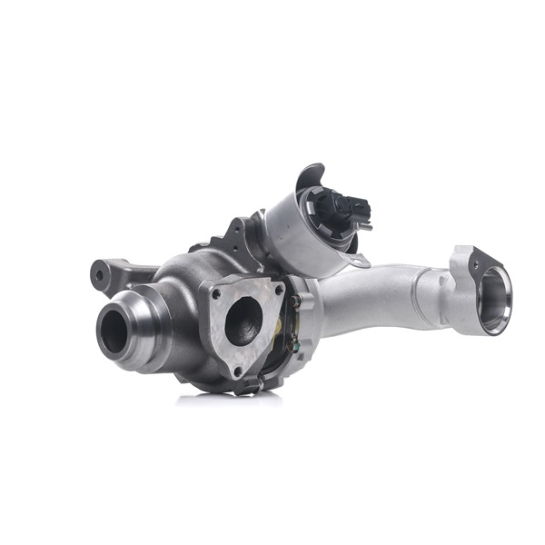 STARK SKCT-1190388 Turbolader