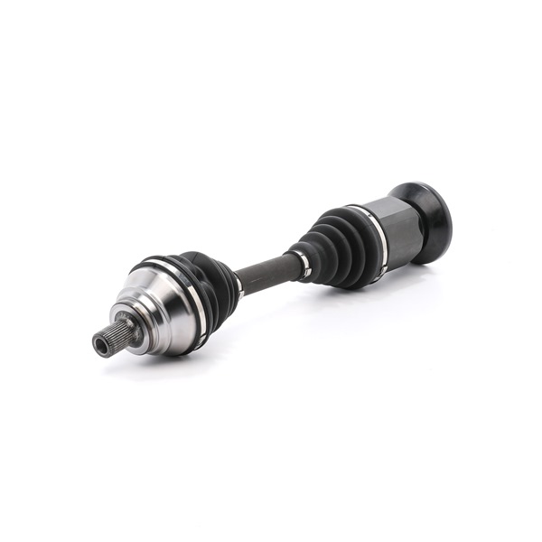 Semiasse 13D0663 RIDEX 5N0 407 763 A Volkswagen