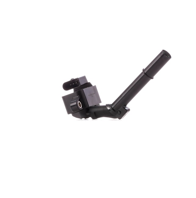 STARK SKCO-0070383 Zündleiste Mercedes S205 C 300 2.0 (205.248) 245 PS Benzin Kosten