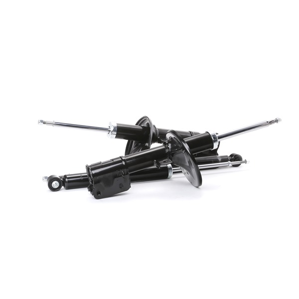 STARK SKSA-0133705 Amortisseur