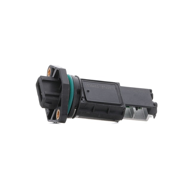 RIDEX 3926A0334 Przepływomierz masowy powietrza