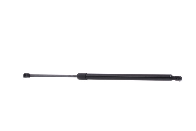 Amortiguador de maletero 219G0952 RIDEX 6M21 U406A10 AB FORD