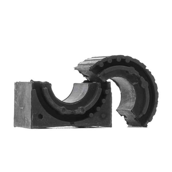 Stabilizátor szilent SKABB-2140143 STARK 1K0411314P SEAT