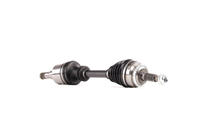 STARK SKDS-0210700 Aandrijfas Saab 9-3 Cabrio 2.3 i 150 Pk Benzine prijs