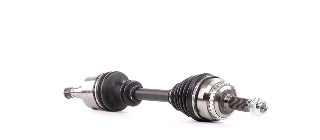 RIDEX 13D0668 Arbre de transmission