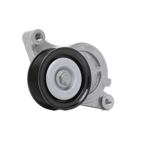 RIDEX 310T0345 Strammehjul, kilerem
