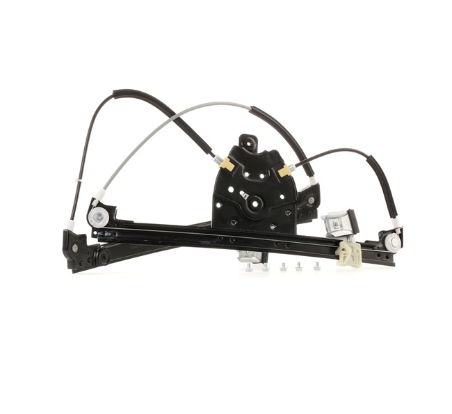 RIDEX 1561W0601 Fensterheber