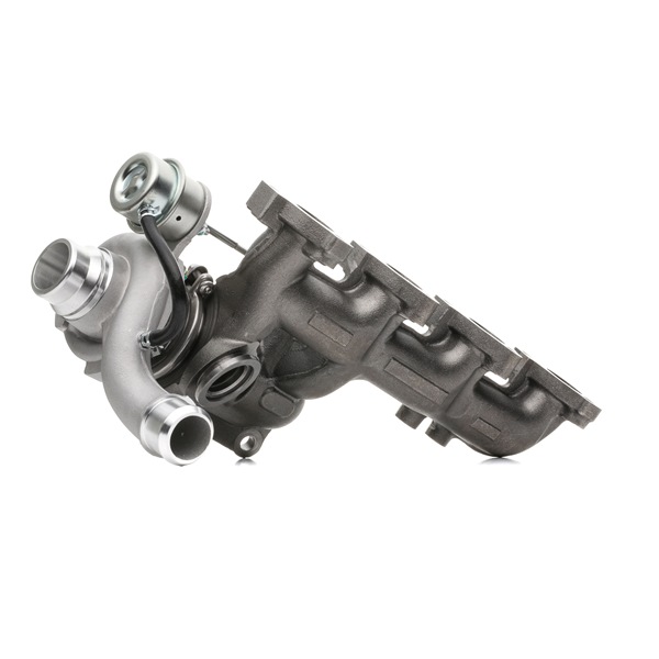 STARK SKCT-1190390 Turbocompressor sobrealimentação Ford Focus Mk1 1.8 Turbo DI / TDDi 90 cv Diesel preço