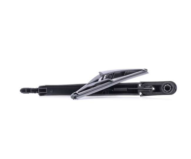 Ruitenwisser 301W0125 RIDEX 5570 1469 PEUGEOT