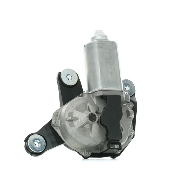 RIDEX 295W0136 Moteur d'essuie-glace
