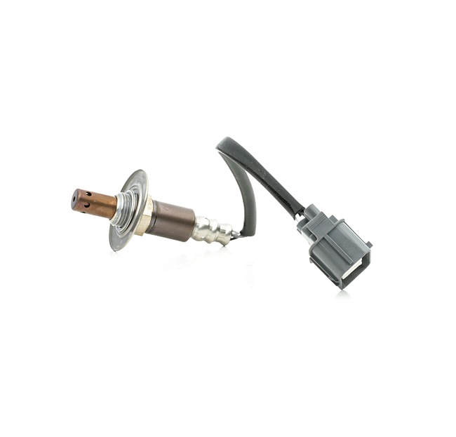 RIDEX 3922L0352 Sonde lambda
