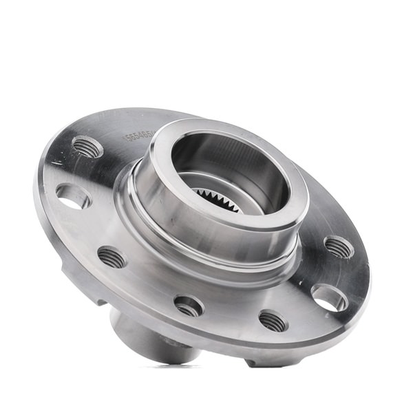 RIDEX 653W0174 Pyörännapa Corsa C X01 1.7 CDTI 16V (F08, F68) 100 hv Diesel hinta