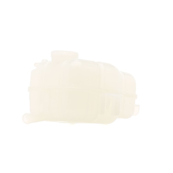 Nestesäiliö, jäähdytysneste 397E0143 RIDEX 13 26 5592 OPEL