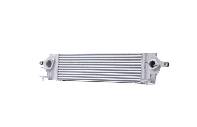 STARK SKICC-0890247 Intercooler