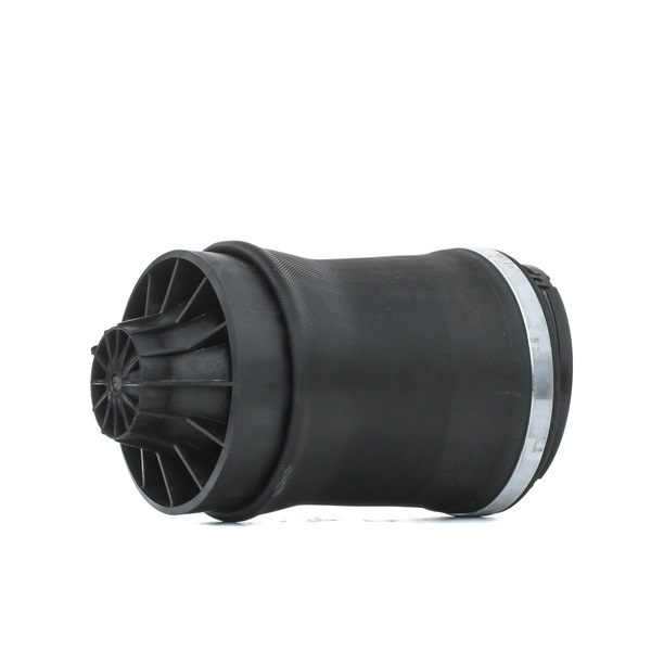 RIDEX Luchtbalg 4119A0043 4119A0043 RIDEX Luchtvering prijs