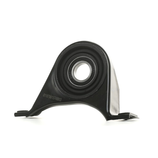 STARK SKMP-3300039 Palier d'arbre de transmission