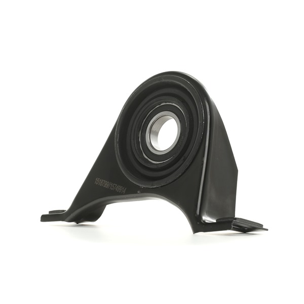 RIDEX 1420M0040 Palier d'arbre de transmission