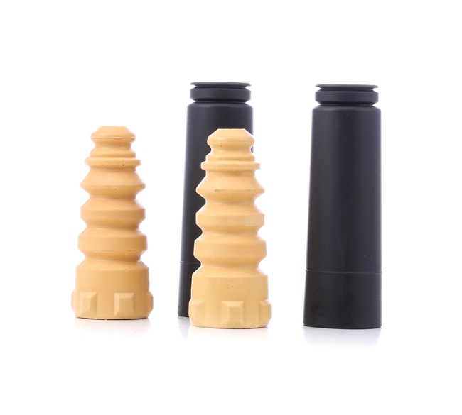 STARK SKDCK-1240096 Kit de protection d'amortisseur