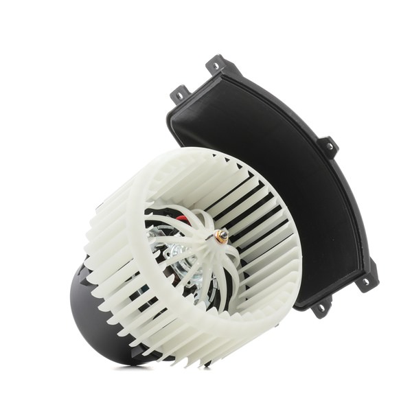 RIDEX 2669I0184 Motor kompresora VW Multivan T5 VR6 3.2 235 KS Benzín cena