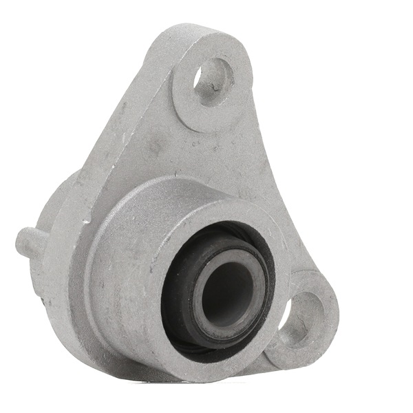 RIDEX 247E0447 Ulożenie motora