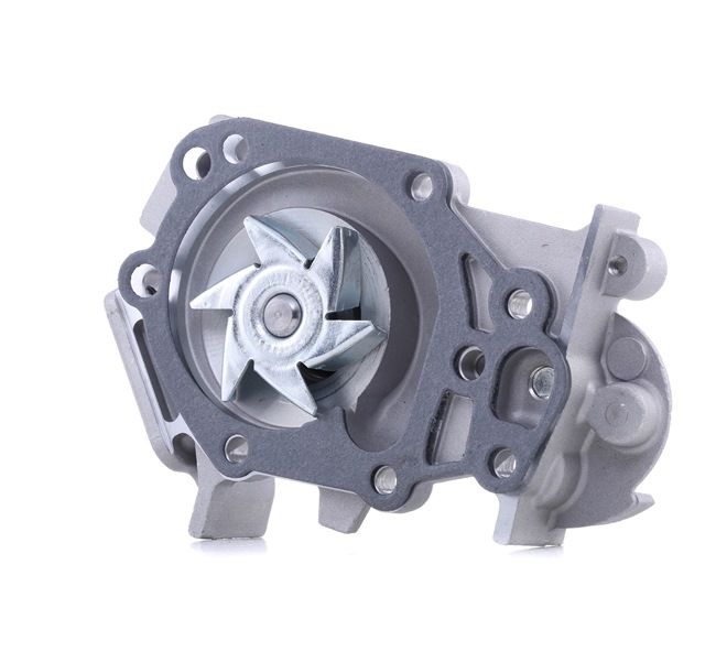 Bomba de água SKWP-0520364 STARK 21 01 09 189 R RENAULT