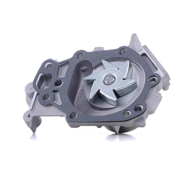 Bomba de água 1260W0365 RIDEX 21 01 09 189 R RENAULT