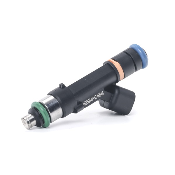 RIDEX 3902I0222 Injector