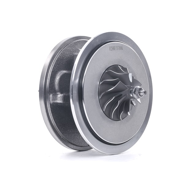 STARK SKCCC-4540045 Cartouche turbo