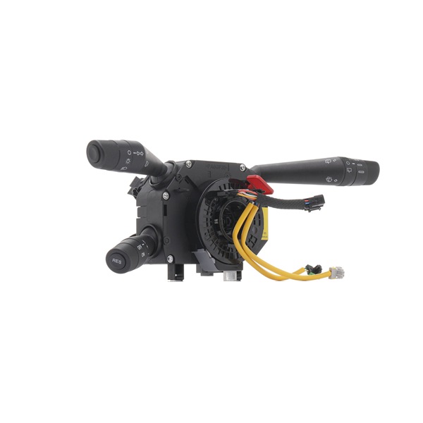 RIDEX 1563S0127 Διακόπτης φώτων φλας για Fiat GRANDE PUNTO 199 1.9 D Multijet 130 PS 2023 199 A5.000 Πετρέλαιο RIDEX 1563S0127 Διακόπτης φλας Fiat Punto 199 1.9 D Multijet 130 PS Πετρέλαιο τιμες