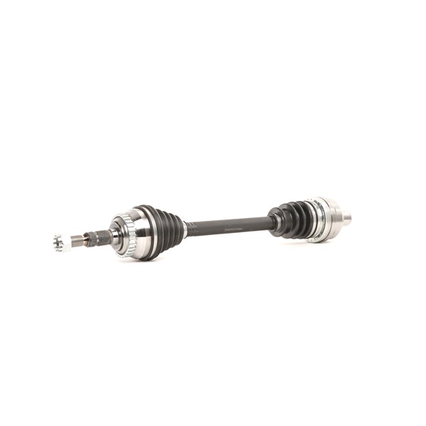 RIDEX 13D0673 Arbre de transmission