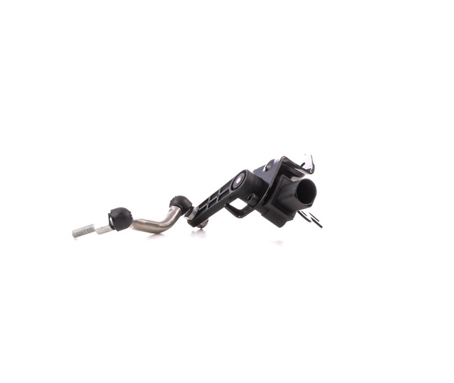 STARK Xenonlys SKSX-1450011 anmeldelse
