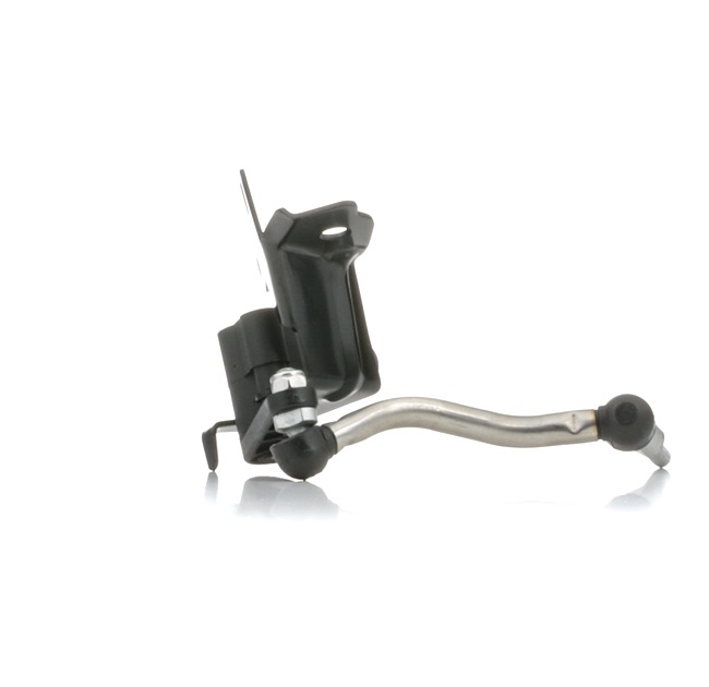 RIDEX 3721S0012 Sensor, xenonlys (lyslengderegulering