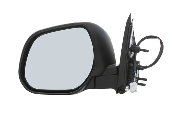 STARK Sidespejle SKOM-1040663 erfaringer