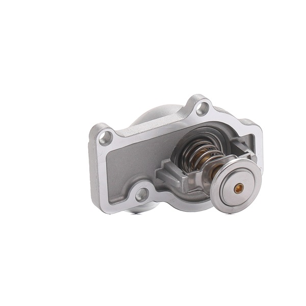 RIDEX 316T0283 Calorstat pour Porsche BOXSTER 987 S 3.4 295 CV 2009 M 97.21 Essence RIDEX 316T0283 Thermostat Porsche Boxster 987 S 3.4 295 CV Essence 2009