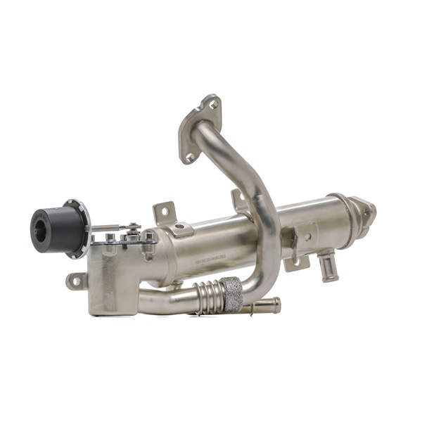 RIDEX 4032C0019 EGR hűtő
