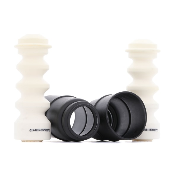 STARK SKDCK-1240100 Kit de protection d'amortisseur
