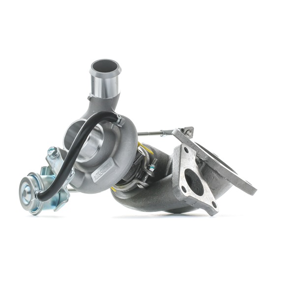 Turbokompresori FORD STARK SKCT-1190397
