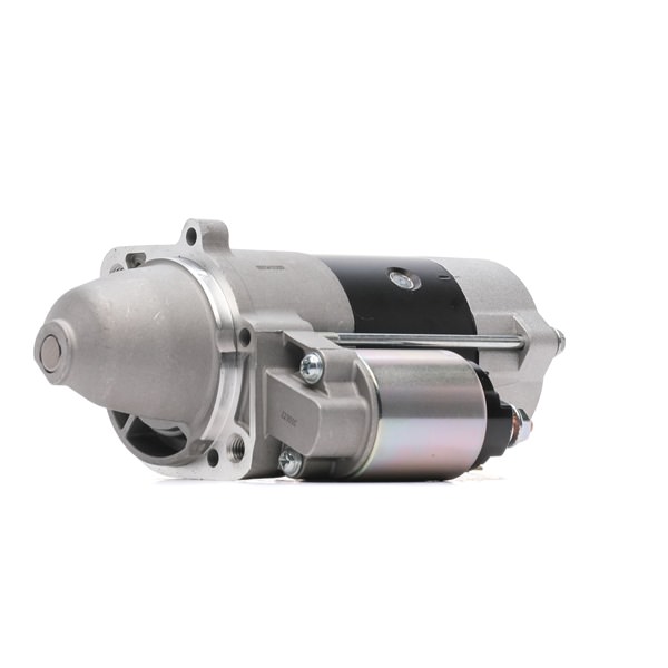 RIDEX 2S0465 Démarreur