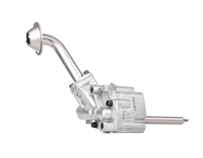 STARK SKOPM-1700060 Oljepumpe Passat 3a5 1.8 G60 Syncro 160 hk Bensin pris