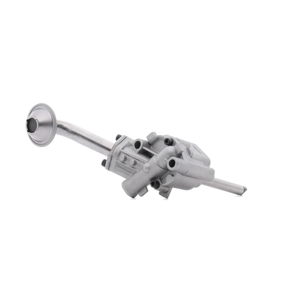 RIDEX 596O0061 Oljepumpe Passat 3a5 1.8 G60 Syncro 160 hk Bensin pris