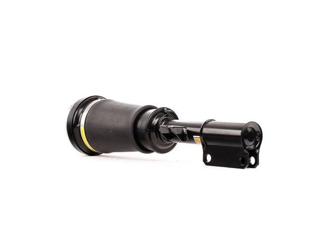 STARK SKAST-1860051 Suspensão a ar BMW E53 3.0 d 218 cv Diesel preço