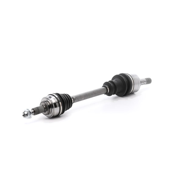 RIDEX 13D0678 Arbre de transmission