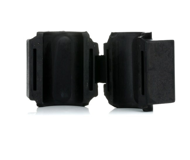 Ophæng, stabilisator SKABB-2140144 STARK 1607018480 CITROËN