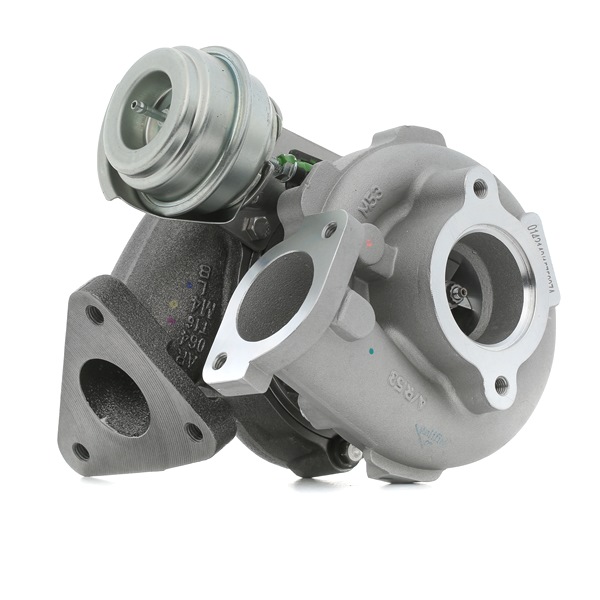 STARK SKCT-1190399 Turbina