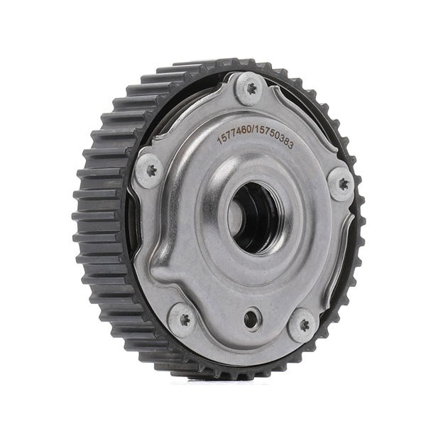 Regolatore albero a camme 4106C0009 RIDEX 46341520 FIAT