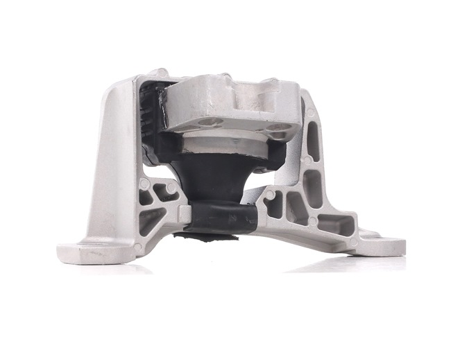 STARK SKEM-0660447 Support moteur