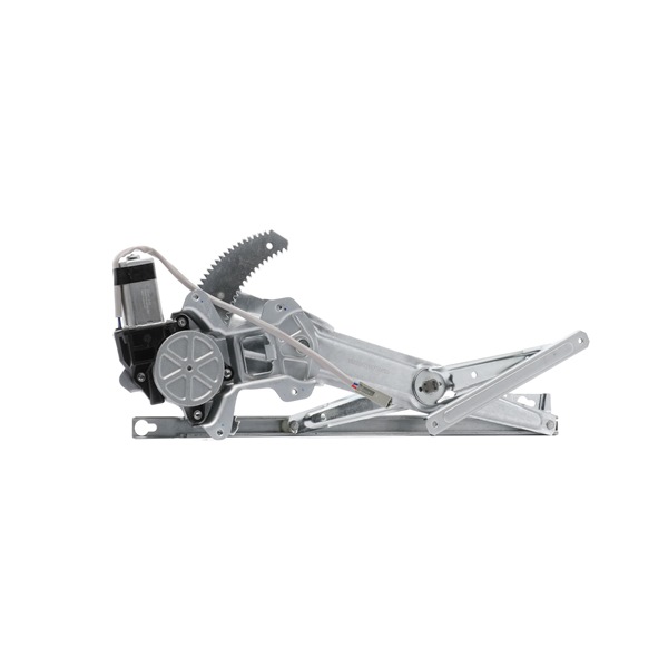 RIDEX 1561W0602 Lève-vitre